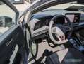 Volkswagen Golf 8 GTI 2.0 TSI Black Style Head-up Navi Pano Grau - thumbnail 12