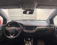 Opel Crossland 1.2 Turbo 12V 130 CV aut. Start&Stop Elegance Piros - thumbnail 7