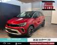 Opel Crossland 1.2 Turbo 12V 130 CV aut. Start&Stop Elegance Piros - thumbnail 1
