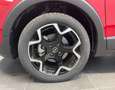 Opel Crossland 1.2 Turbo 12V 130 CV aut. Start&Stop Elegance Piros - thumbnail 14