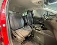 Opel Crossland 1.2 Turbo 12V 130 CV aut. Start&Stop Elegance Piros - thumbnail 5