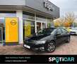 Opel Insignia B Grand Sport Sondermodell"Edition" crna - thumbnail 1