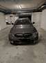 BMW 318 318i annee 2022 avec 85000 km , ct ok - thumbnail 7