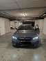 BMW 318 318i annee 2022 avec 85000 km , ct ok - thumbnail 3