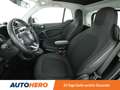 smart forTwo 0.9 Turbo Basis passion Aut. *TEMPO*LIMITER* Blanc - thumbnail 10