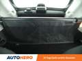 smart forTwo 0.9 Turbo Basis passion Aut. *TEMPO*LIMITER* Blanc - thumbnail 15