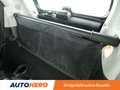 smart forTwo 0.9 Turbo Basis passion Aut. *TEMPO*LIMITER* Blanc - thumbnail 14