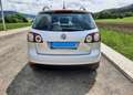 Volkswagen Golf Plus Golf Plus 1.4 TSI DSG United Silber - thumbnail 3