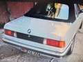 BMW 323 323i 2p Argent - thumbnail 1