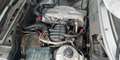 BMW 323 323i 2p Argent - thumbnail 4