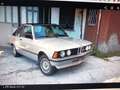 BMW 323 323i 2p Argent - thumbnail 3