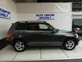 Mercedes-Benz GLK 320 CDI 4Matic*Comand*Leder*RFK Grau - thumbnail 6