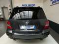 Mercedes-Benz GLK 320 CDI 4Matic*Comand*Leder*RFK Grau - thumbnail 2