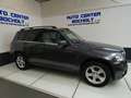 Mercedes-Benz GLK 320 CDI 4Matic*Comand*Leder*RFK Grau - thumbnail 4