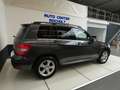 Mercedes-Benz GLK 320 CDI 4Matic*Comand*Leder*RFK Grau - thumbnail 8