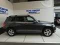 Mercedes-Benz GLK 320 CDI 4Matic*Comand*Leder*RFK Grau - thumbnail 5