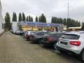 Mercedes-Benz GLK 320 CDI 4Matic*Comand*Leder*RFK Grau - thumbnail 34