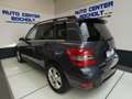 Mercedes-Benz GLK 320 CDI 4Matic*Comand*Leder*RFK Grau - thumbnail 16