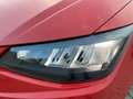 SEAT Ibiza 1.0 TSI DSG STYLE LED+RFK+ACC+SHZ+LM+DAB+ Rot - thumbnail 15