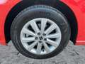 SEAT Ibiza 1.0 TSI DSG STYLE LED+RFK+ACC+SHZ+LM+DAB+ Rot - thumbnail 8