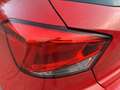 SEAT Ibiza 1.0 TSI DSG STYLE LED+RFK+ACC+SHZ+LM+DAB+ Rot - thumbnail 16