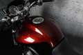 Yamaha BT 1100 Bulldog Rouge - thumbnail 17