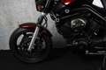 Yamaha BT 1100 Bulldog Rouge - thumbnail 13