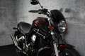 Yamaha BT 1100 Bulldog Rouge - thumbnail 10