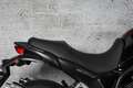 Yamaha BT 1100 Bulldog Rouge - thumbnail 8