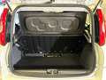Fiat Panda 1.0 FireFly 70cv S&S Hybrid City Life Blanc - thumbnail 11