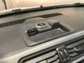 Fiat Panda 1.0 FireFly 70cv S&S Hybrid City Life Blanc - thumbnail 15