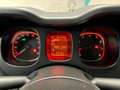 Fiat Panda 1.0 FireFly 70cv S&S Hybrid City Life Blanc - thumbnail 13