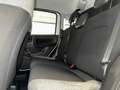 Fiat Panda 1.0 FireFly 70cv S&S Hybrid City Life Blanc - thumbnail 10