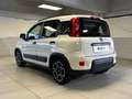Fiat Panda 1.0 FireFly 70cv S&S Hybrid City Life Blanc - thumbnail 3