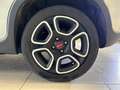 Fiat Panda 1.0 FireFly 70cv S&S Hybrid City Life Blanc - thumbnail 7