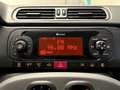 Fiat Panda 1.0 FireFly 70cv S&S Hybrid City Life Blanc - thumbnail 14