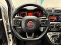 Fiat Panda 1.0 FireFly 70cv S&S Hybrid City Life Blanc - thumbnail 12
