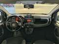 Fiat Panda 1.0 FireFly 70cv S&S Hybrid City Life Blanc - thumbnail 8