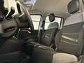 Fiat Panda 1.0 FireFly 70cv S&S Hybrid City Life Blanc - thumbnail 9
