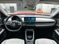 Fiat 600 Elektro 54kWh La Prima RFK Navi. Orange - thumbnail 3