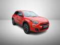 Fiat 600 Elektro 54kWh La Prima RFK Navi. Orange - thumbnail 5