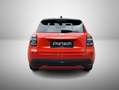 Fiat 600 Elektro 54kWh La Prima RFK Navi. Orange - thumbnail 6