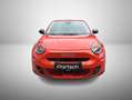 Fiat 600 Elektro 54kWh La Prima RFK Navi. Orange - thumbnail 4
