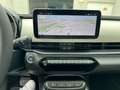 Fiat 600 Elektro 54kWh La Prima RFK Navi. Orange - thumbnail 14