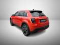 Fiat 600 Elektro 54kWh La Prima RFK Navi. Orange - thumbnail 7