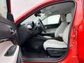 Fiat 600 Elektro 54kWh La Prima RFK Navi. Orange - thumbnail 11
