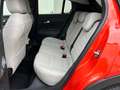 Fiat 600 Elektro 54kWh La Prima RFK Navi. Orange - thumbnail 10
