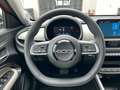 Fiat 600 Elektro 54kWh La Prima RFK Navi. Orange - thumbnail 12