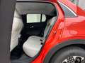Fiat 600 Elektro 54kWh La Prima RFK Navi. Orange - thumbnail 9