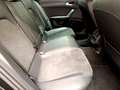 SEAT Leon ST 1.5 eTSI DSG XCELLENCE LED+NAVI+SHZ+PDC Schwarz - thumbnail 13